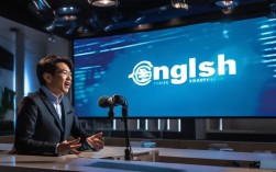 英语口语广播，英语口语广播频道