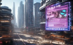 叶圣陶杯作文科幻