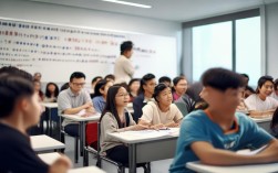 武汉英语口语班，武汉英语口语班哪里好