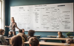 2025新教育法实施后，政策与法规的衔接变化如何影响学校执行？