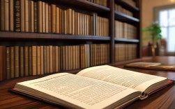 英语用餐口语，英语用餐口语汇总