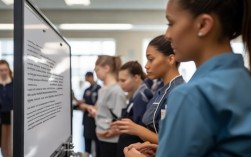 食堂人员安全教育新规落地后，如何确保培训效果与实操安全？