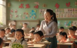 我国学前教育政策导向如何引领未来发展？