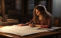 诚信丁珏临作文火了？真实水平被质疑？