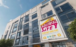 公寓安全教育月开始了？这波安全知识能覆盖多少租户？