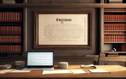 作文句子英语，作文句子英语名言警句