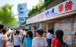 柳州学安全教育学什么？