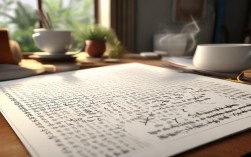 TPO5小作文最新真题解析，高效备考策略有哪些？