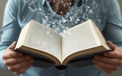 口语 book，口语 body