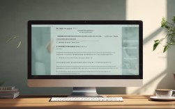 外教口语一对一网站怎么选？