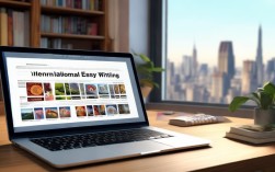 国际化 作文，国际化作文素材