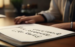 2025年最新生活常识有哪些？实用技巧更新了吗？