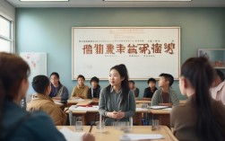 教育政策如何影响我的教学实践？