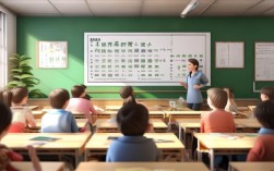 文通安全教育2025最新政策出台，企业如何快速合规应对风险？