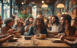 互动 口语，互动口语