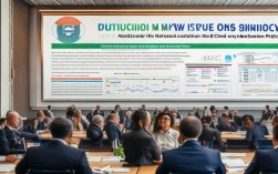 教育部撤校并点新政策落地，农村孩子上学更难了吗？