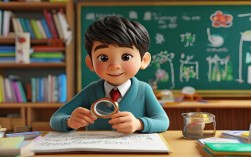 小学生如何发现身边的科学乐趣？