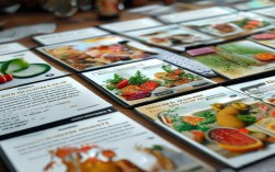 六大健康常识，哪些是误解？