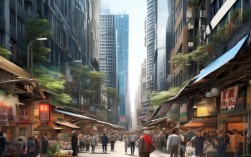 2025城市化托福作文，如何应对快速城市化带来的挑战？