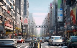 2025年transportation口语高频考点有哪些？备考必看！