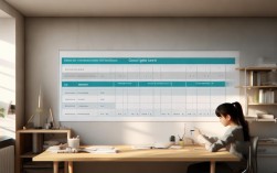 六级口语和雅思口语水平真的一样吗？