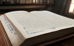 健康小常识有哪些实用价值？