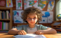 孩子必知小常识有哪些？