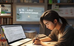 雅思大作文娱乐