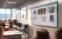 2025年防偷窃安全教育，如何有效防范最新盗窃手段？