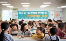 南京少儿英语口语培训，南京少儿英语口语培训机构