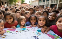 2025国家教育小学生惠民政策有哪些？最新补贴标准是什么？