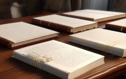 2025最新小作文3篇模板，适用哪些场景？怎么用才高效？