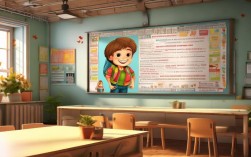 幼儿园初秋保健要注意哪些事项？