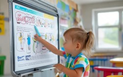 幼儿园消毒与卫生常识有哪些关键要点？