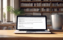 常识选项正确率高低有规律可循吗？