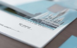 松原市教育局新政策2025年9月实施吗？影响哪些学校和学生？