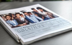 美国公共政策教育现状如何？