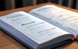 雅思图表作文模板大全，雅思图表作文模板大全及答案