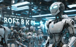 机器人会取代人类口语交流吗？