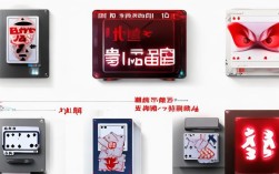 2025年玩红眼游戏必看常识有哪些？新手必学技巧指南