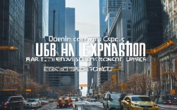 城市扩张的大作文，城市扩张的大作文怎么写