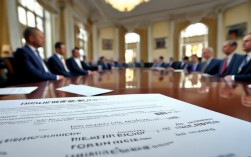 教育部最新外语政策落地，高校外语专业何去何从？