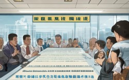 2025年南宁义务教育入学政策有哪些新变化？