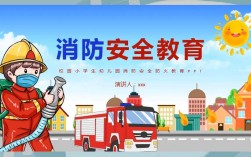 安全教育PPT的核心内容是什么？