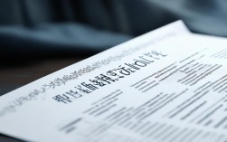 长沙市择优班政策最新调整？2025年入学要求有变吗？