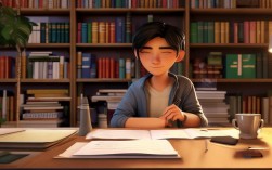 sat作文高分技巧
