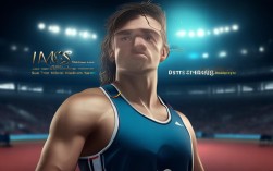 sports star雅思口语2025高频考题，如何地道回答？