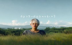 2025年最新my personality口语高分回答模板有哪些实用技巧？