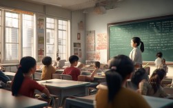 中国教改新政策能否解决教育内卷与升学焦虑？