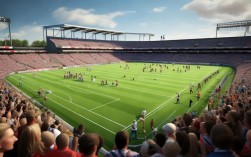 sports game口语怎么用？